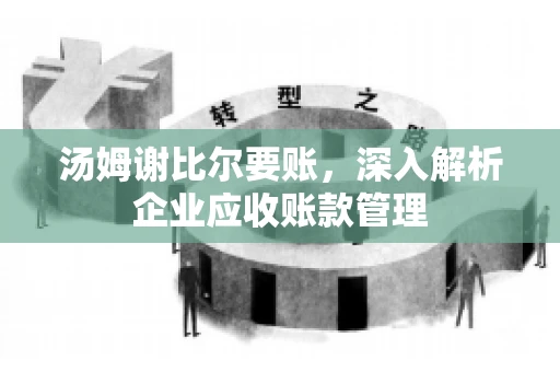 汤姆谢比尔要账，深入解析企业应收账款管理